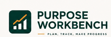 Purpose Workbench